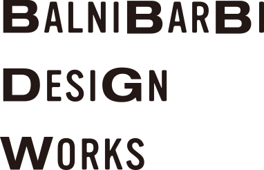 BALNIBARBI DESIGN WORKS
